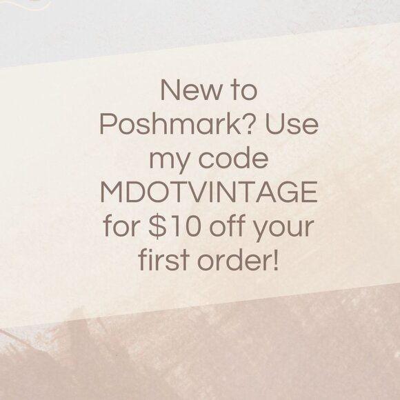 Black 100% Merino Wool Mini Skirt with Elastic Waist Valerie Stevens Petites - Picture 8 of 8